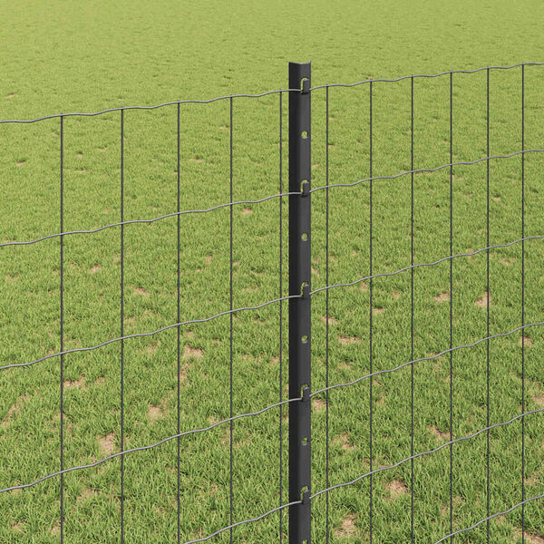 Produktbild 4 von 14 anzeigen