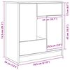 Produkt-Miniaturbild 13 von 14