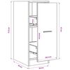 Produkt-Miniaturbild 10 von 10