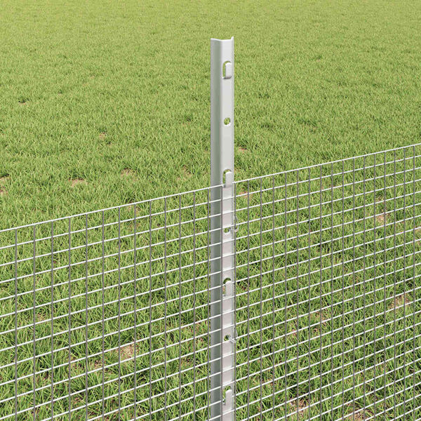 Produktbild 4 von 13 anzeigen