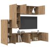 Produkt-Miniaturbild 3 von 14
