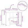 Produkt-Miniaturbild 14 von 15