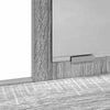 Produkt-Miniaturbild 10 von 12
