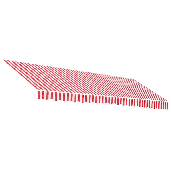 Produktbild 1 von 7 anzeigen