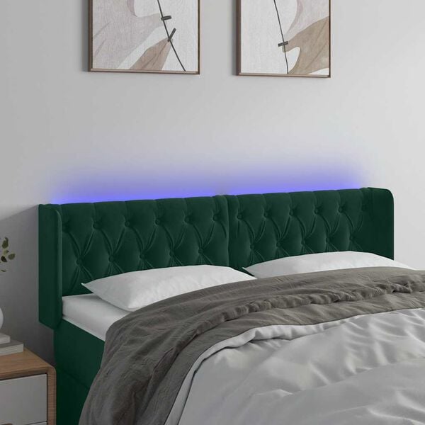 Produktbild 2 von 15 anzeigen