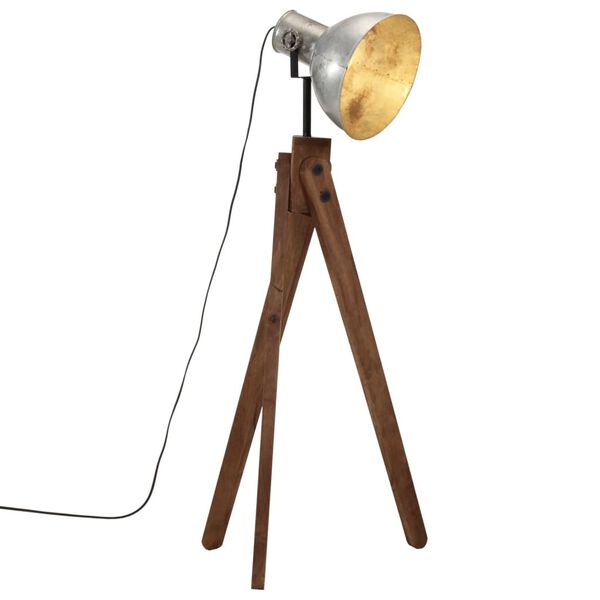 Produktbild 1 von 11 anzeigen