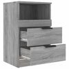 Produkt-Miniaturbild 7 von 12