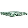 Leaf_pattern