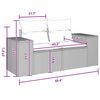 Produkt-Miniaturbild 15 von 16