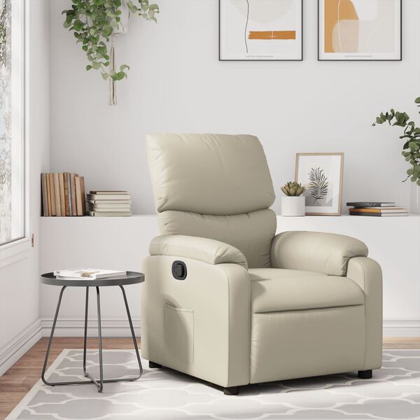 Produktbild 2 von 11 anzeigen