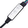 Produkt-Miniaturbild 11 von 13
