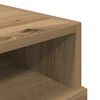 Produkt-Miniaturbild 11 von 14
