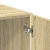 Produkt-Miniaturbild 11 von 14