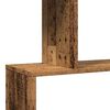 Produkt-Miniaturbild 8 von 11