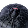 vidaXL Schlafsack f&uuml;r Erwachsene Camping 3-4 Jahreszeiten