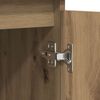 Produkt-Miniaturbild 9 von 14