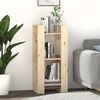 Produkt-Miniaturbild 6 von 9