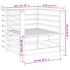 Produkt-Miniaturbild 8 von 8