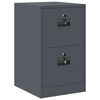Anthracite