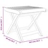 Produkt-Miniaturbild 9 von 9