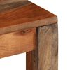 Produkt-Miniaturbild 7 von 11