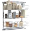 Produkt-Miniaturbild 8 von 10