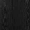 Produkt-Miniaturbild 11 von 13