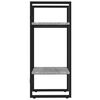 Produkt-Miniaturbild 6 von 8