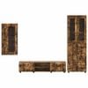 Produkt-Miniaturbild 9 von 20