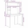 Produkt-Miniaturbild 11 von 11