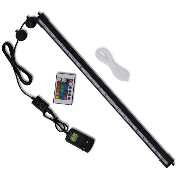 Produktbild 1 von 10 anzeigen