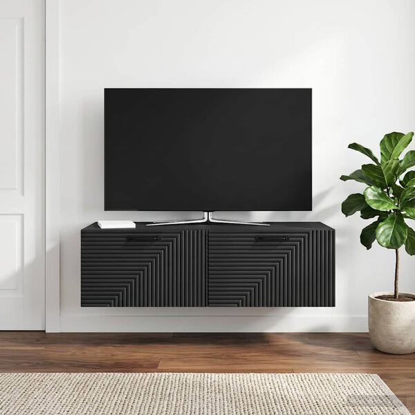 Produktbild 2 von 10 anzeigen