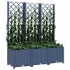 Produkt-Miniaturbild 3 von 8