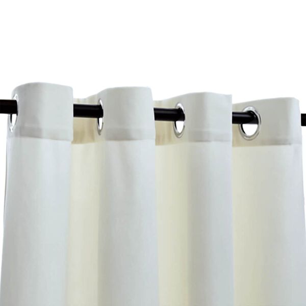 Produktbild 3 von 5 anzeigen