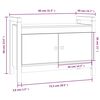 Produkt-Miniaturbild 10 von 11
