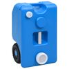 Produkt-Miniaturbild 6 von 10