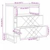 Produkt-Miniaturbild 11 von 12