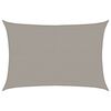 Light_grey