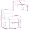 Produkt-Miniaturbild 15 von 15