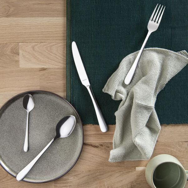 Amefa 24-tlg. Besteck-Set Austin