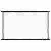 Produkt-Miniaturbild 3 von 7
