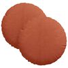 Red_orange