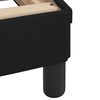 Produkt-Miniaturbild 9 von 11