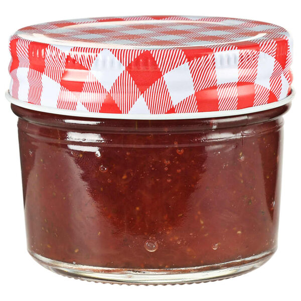 Produktbild 2 von 6 anzeigen