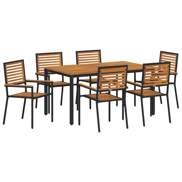 Produktbild 1 von 11 anzeigen