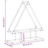 Produkt-Miniaturbild 11 von 11