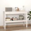 Produkt-Miniaturbild 2 von 8