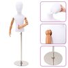 Produkt-Miniaturbild 3 von 10