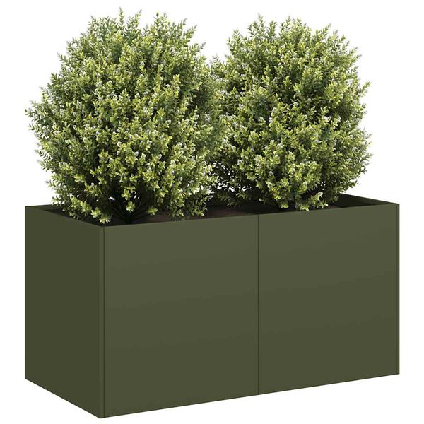 Produktbild 1 von 9 anzeigen