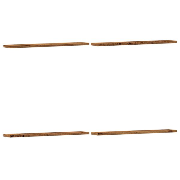 Produktbild 2 von 9 anzeigen